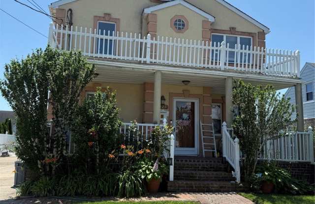 1125 Langdon Street photos photos
