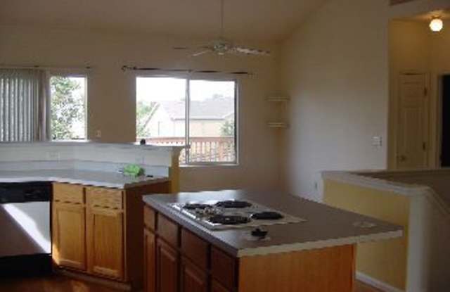 9602 S Whitecliff Place Gallery 3