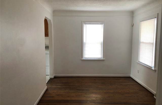 5635 WESTPOINT Street Gallery 2