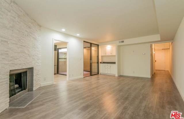 8380 WARING Avenue - 8380 Waring Ave, Los Angeles, CA 90069