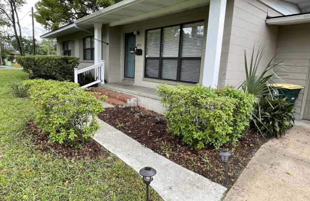3872 MARIANNA Road photos photos