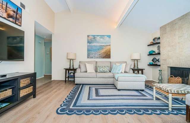 901 Caminito Madrigal - 901 Caminito Madrigal, Carlsbad, CA 92011