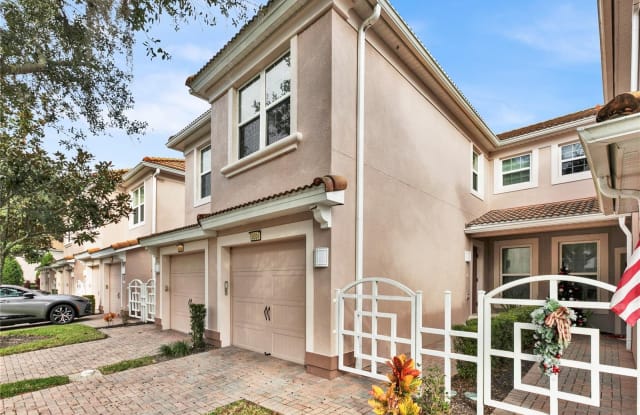 8304 QUIMBY CIRCLE - 8304 Quimby Circle, Four Corners, FL 33896