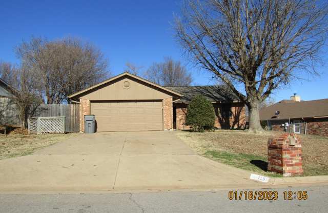 Great Home Located on the Eastside/Sungate Area! photos photos