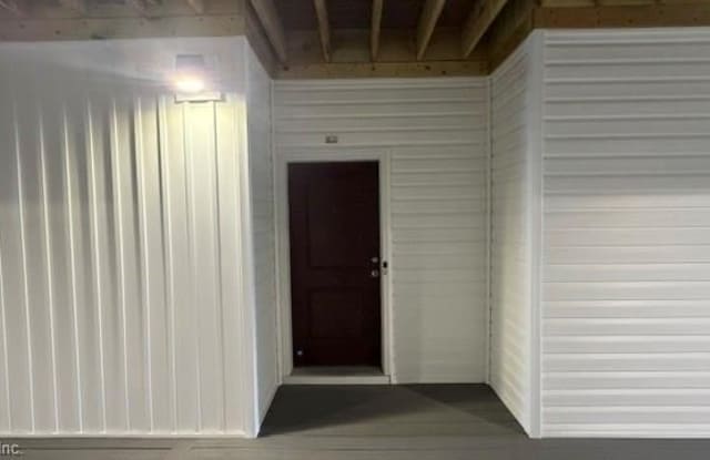 1733 Dromolin Drive Gallery 3