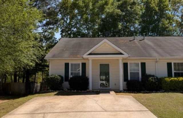 129 Fair Haven Way photos photos 129 Fair Haven Way photos photos