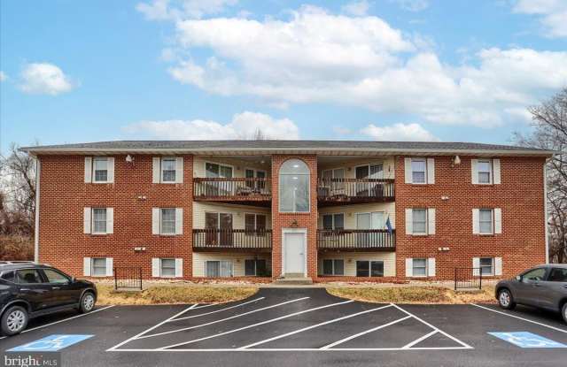 2712 LISBURN ROAD - 2712 Lisburn Road, Cumberland County, PA 17011