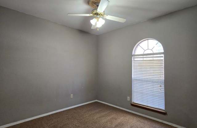 1701 Morse Ave, Clovis, NM 88101 Gallery 4