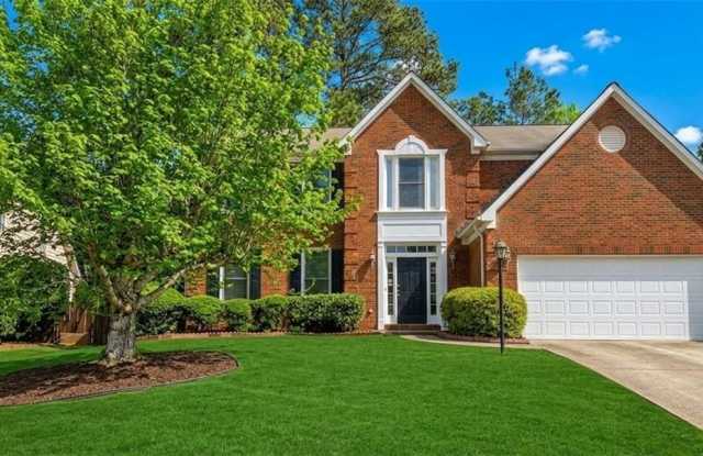 1104 Sadlers Close photos photos