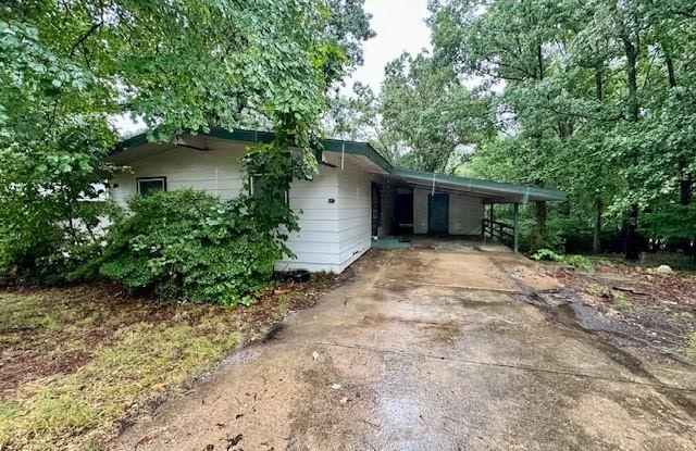 2 Cummings  LN photos photos