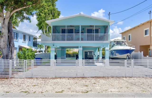 48 N MARLIN Avenue photos photos