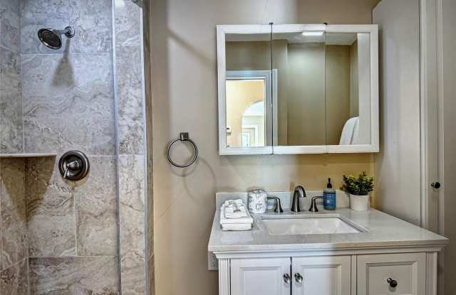 141 Rutland Boulevard photos photos