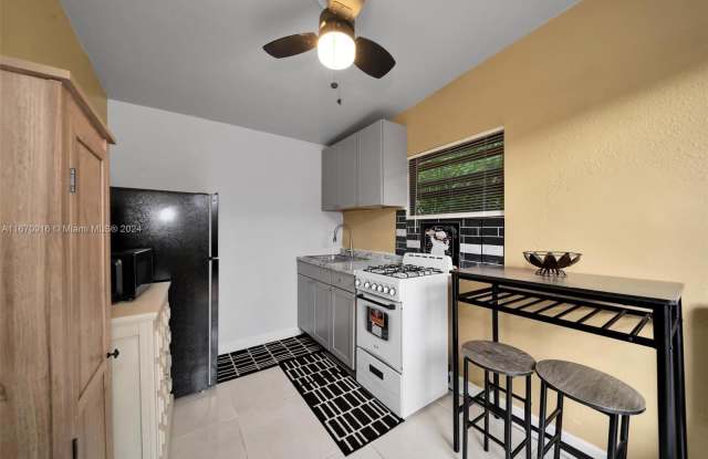 20106 NW 32nd Pl - 20106 Northwest 32nd Place, Miami Gardens, FL 33056