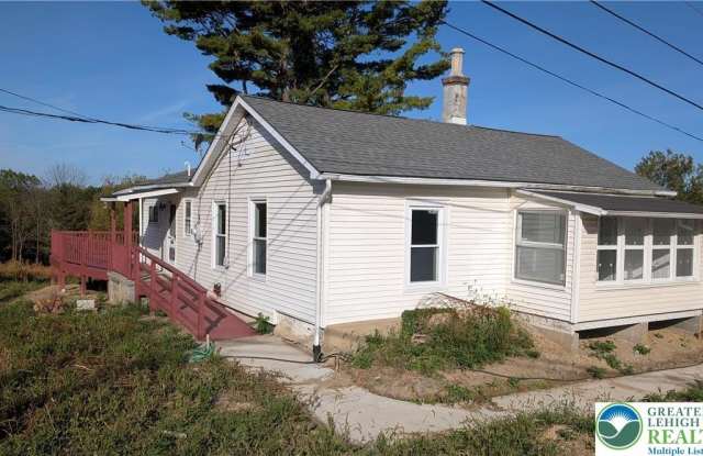 487 Club Road - 487 Club Road, Northampton County, PA 18014 487 Club Road - 487 Club Road, Northampton County, PA 18014