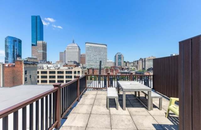 5 Appleton St Apt 2D photos photos