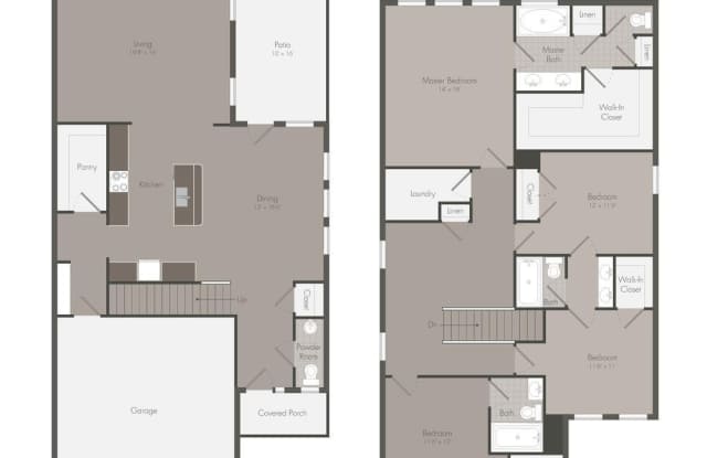 209 Bryland Way Gallery 2
