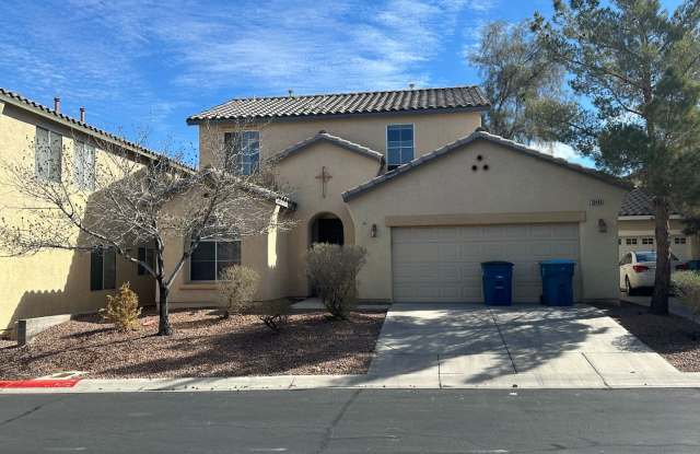 3 Bedroom, 2.5 Bath, 2 Car garage photos photos