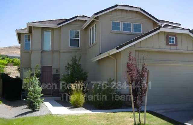2741 Albazano Drive photos photos 2741 Albazano Drive photos photos