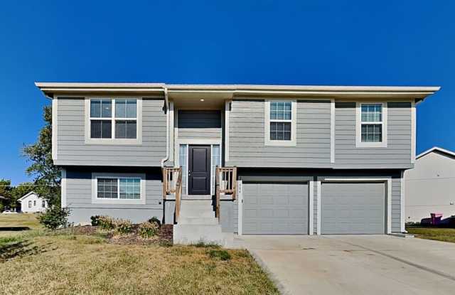 21804 Southcreek Rd photos photos 21804 Southcreek Rd photos photos