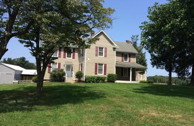4 CHURCHVIEW RD - 4 Churchview Road, Anne Arundel County, MD 21108