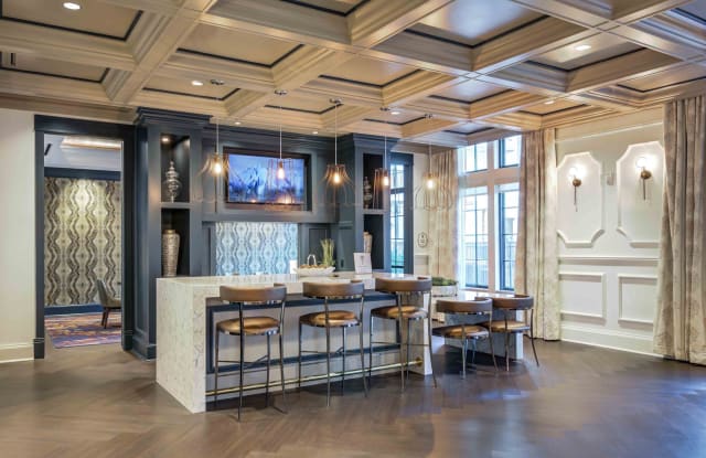 The Kessler Residences photos photos