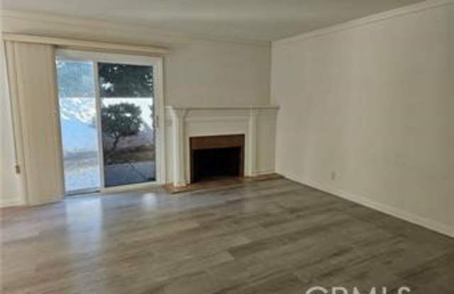 5357 Barrett Circle Gallery 2