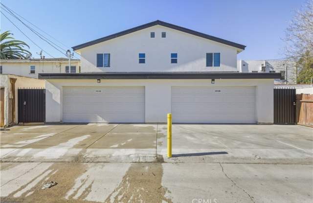 1916 Cedar Avenue photos photos