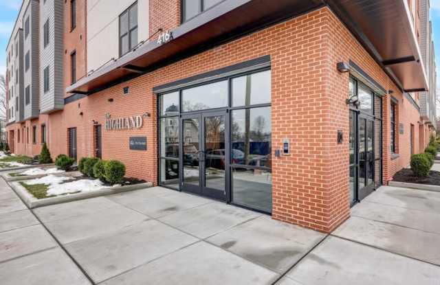 416 Highland Ave - 507 photos photos