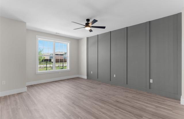 1650 Palladio Loop Gallery 3