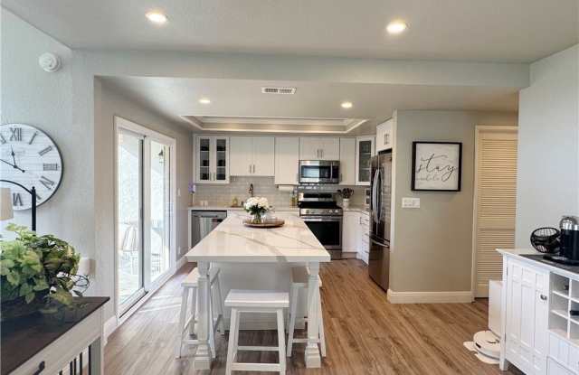 26615 Guadiana photos photos