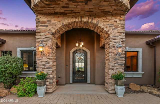 14317 E Lowden Court photos photos