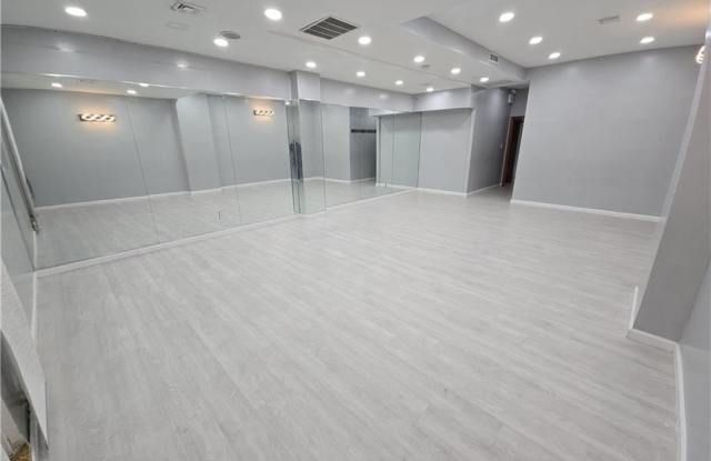 7119 20th Avenue photos photos
