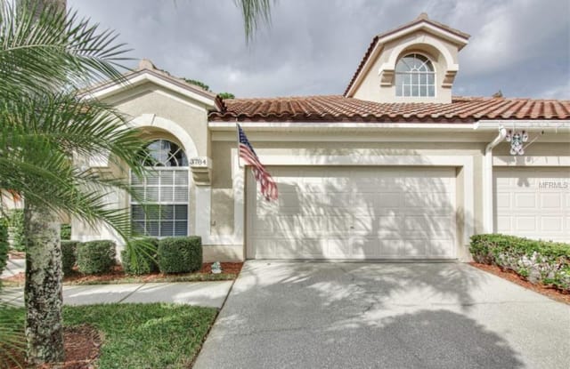 3784 DARSTON STREET - 3784 Darston Street, East Lake, FL 34685