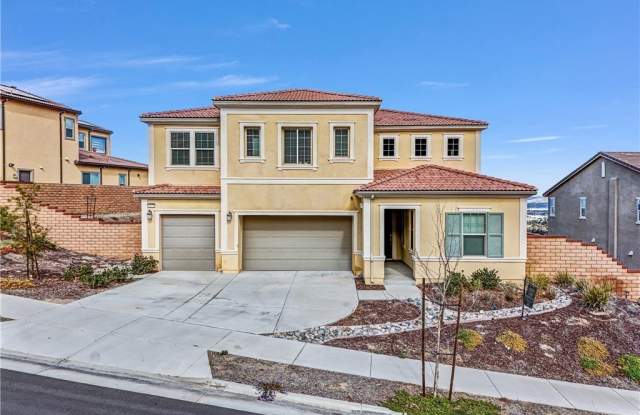 2575 Sierra Bella Drive photos photos