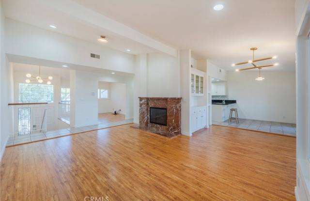 37 Cottonwood photos photos