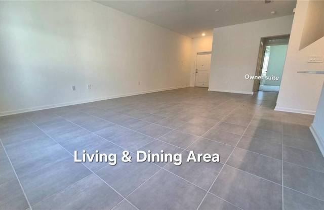 5603 Ronin Drive Gallery 4