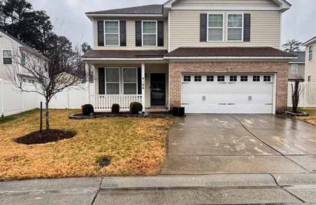 4104 Daggerboard Drive photos photos