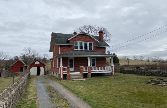 308 Gainesboro Rd photos photos