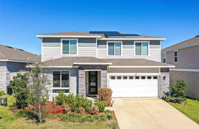 1123 SUGARWOOD STREET photos photos