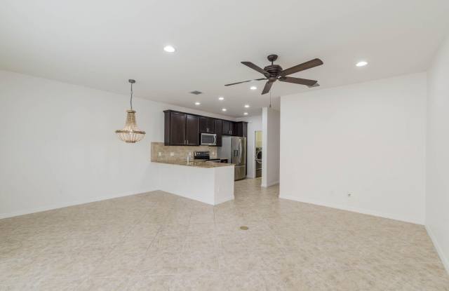 2859 Sunbury Drive Gallery 3
