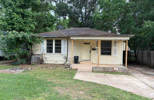 Spacious 3 Bedroom Home photos photos