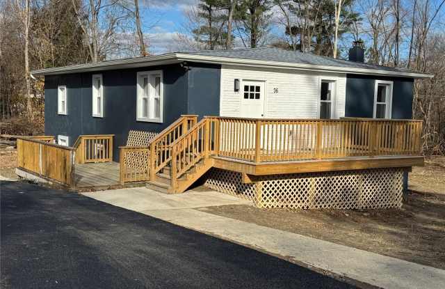 76 Pappas Lane - 76 Pappas Lane, Dutchess County, NY 12590