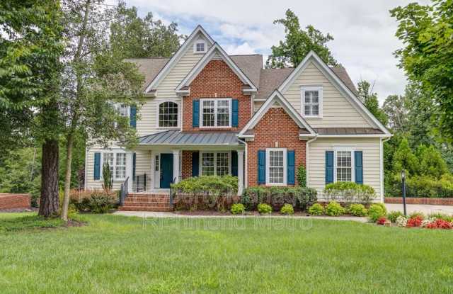 7667 Patriots Landing Place photos photos