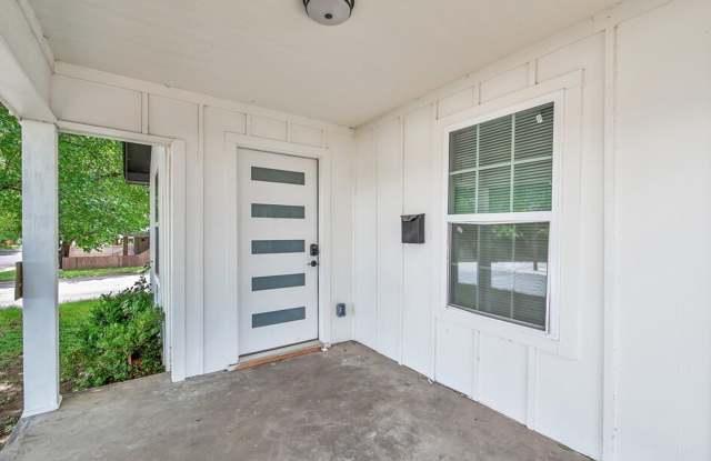 Newly renovated 3-bedroom, 2-bath in Waco - Available NOW! Gallery 3
