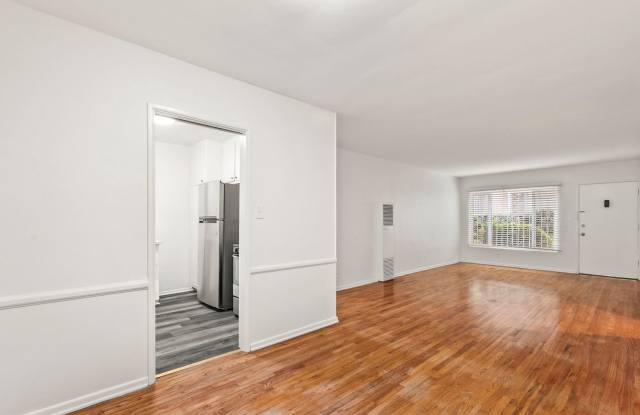 Vista (Loboda 1326) photos photos