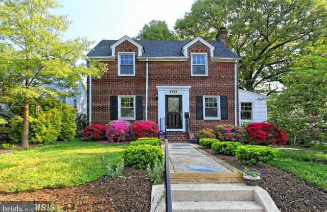 4623 5TH Street S photos photos