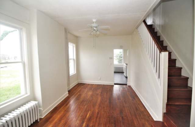 Nice EOG Coldstream Homestead Montebello 3bd/1ba w/ W/D! Available now Gallery 3