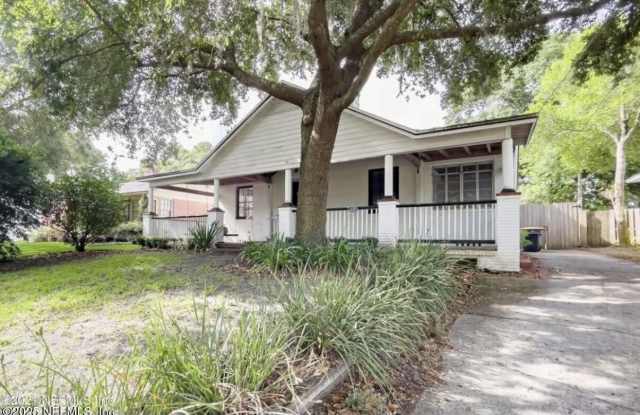 1802 KINGSWOOD Road photos photos