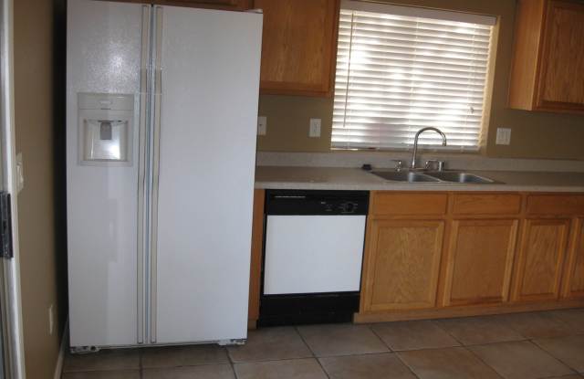 3 bedroom single story home photos photos
