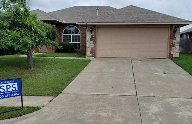 First Month Free! Recently Remodeled! photos photos First Month Free! Recently Remodeled! photos photos